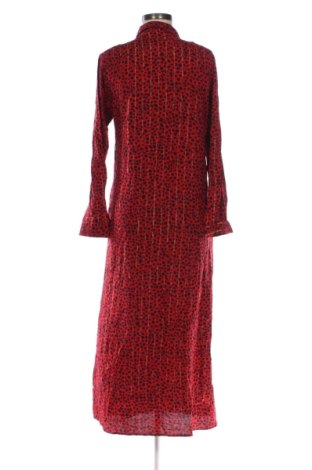 Ruha Up 2 Fashion, Méret M, Szín Sokszínű, Ár 12 349 Ft