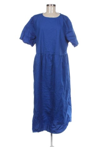Sukienka Up 2 Fashion, Rozmiar XXL, Kolor Niebieski, Cena 166,99 zł