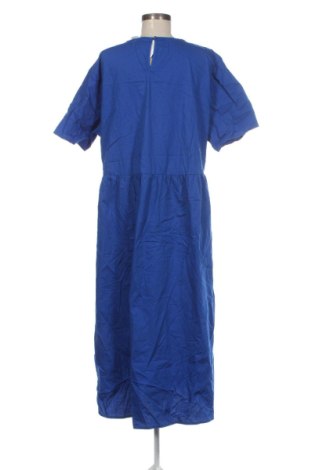 Sukienka Up 2 Fashion, Rozmiar XXL, Kolor Niebieski, Cena 166,99 zł