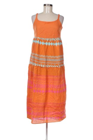 Рокля Up 2 Fashion, Размер M, Цвят Многоцветен, Цена 18,40 €, #136620460