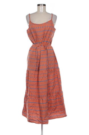 Рокля Up 2 Fashion, Размер L, Цвят Многоцветен, Цена 18,40 €, #136620548