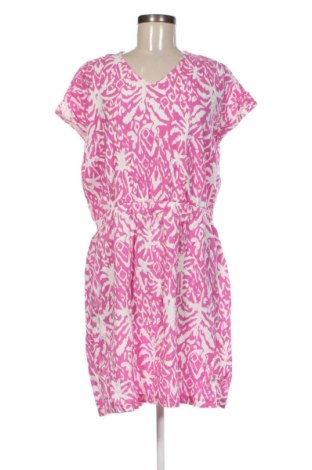 Sukienka Up 2 Fashion, Rozmiar XL, Kolor Kolorowy, Cena 104,99 zł
