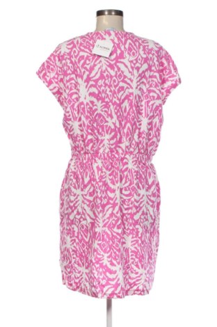 Sukienka Up 2 Fashion, Rozmiar XL, Kolor Kolorowy, Cena 104,99 zł