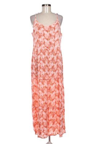 Рокля Up 2 Fashion, Размер L, Цвят Многоцветен, Цена 37,40 €