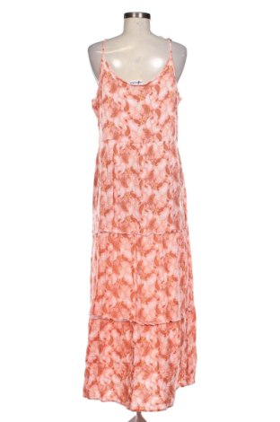 Рокля Up 2 Fashion, Размер L, Цвят Многоцветен, Цена 37,40 €