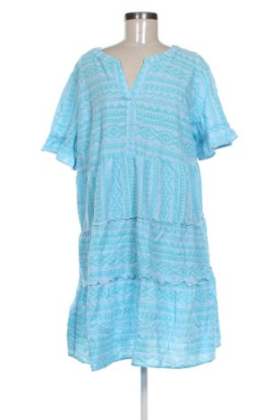 Rochie Up 2 Fashion, Mărime L, Culoare Multicolor, Preț 123,99 Lei