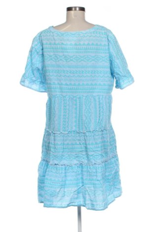 Rochie Up 2 Fashion, Mărime L, Culoare Multicolor, Preț 123,99 Lei