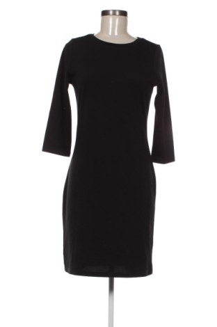 Sukienka Up 2 Fashion, Rozmiar S, Kolor Czarny, Cena 104,99 zł