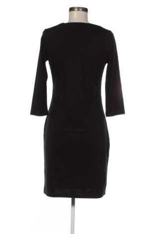 Sukienka Up 2 Fashion, Rozmiar S, Kolor Czarny, Cena 104,99 zł