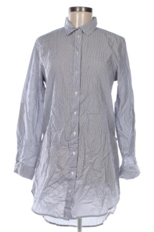 Kleid Up 2 Fashion, Größe M, Farbe Mehrfarbig, Preis 31,99 €