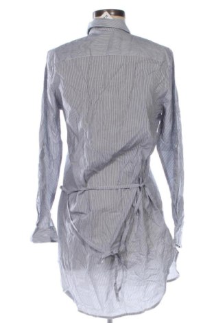 Kleid Up 2 Fashion, Größe M, Farbe Mehrfarbig, Preis 31,99 €