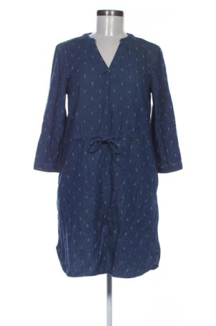 Рокля Up 2 Fashion, Размер M, Цвят Многоцветен, Цена 19,94 €