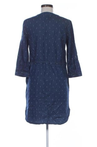 Рокля Up 2 Fashion, Размер M, Цвят Многоцветен, Цена 19,94 €