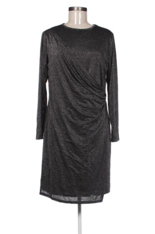 Рокля Up 2 Fashion, Размер XL, Цвят Черен, Цена 20,00 €