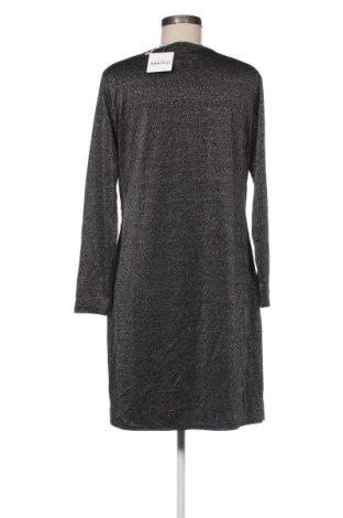 Рокля Up 2 Fashion, Размер XL, Цвят Черен, Цена 20,00 €