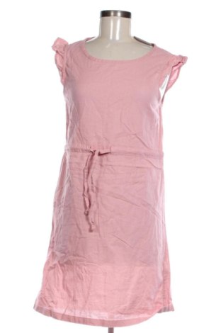Kleid Up 2 Fashion, Größe S, Farbe Rosa, Preis € 26,99, #136638593