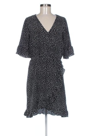 Φόρεμα Up 2 Fashion, Μέγεθος M, Χρώμα Πολύχρωμο, Τιμή 23,99 €