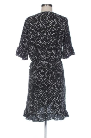 Φόρεμα Up 2 Fashion, Μέγεθος M, Χρώμα Πολύχρωμο, Τιμή 23,99 €