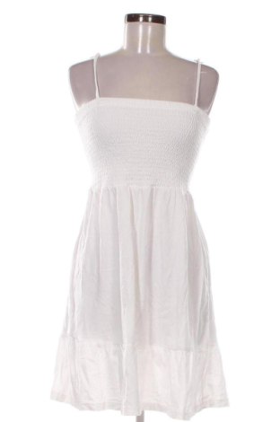 Šaty  Up 2 Fashion, Veľkosť M, Farba Biela, Cena  20,00 €, #136646717
