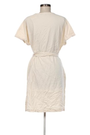 Kleid Up 2 Fashion, Größe XL, Farbe Ecru, Preis € 26,99