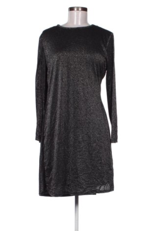 Φόρεμα Up 2 Fashion, Μέγεθος L, Χρώμα Πολύχρωμο, Τιμή 23,99 €, #136648062
