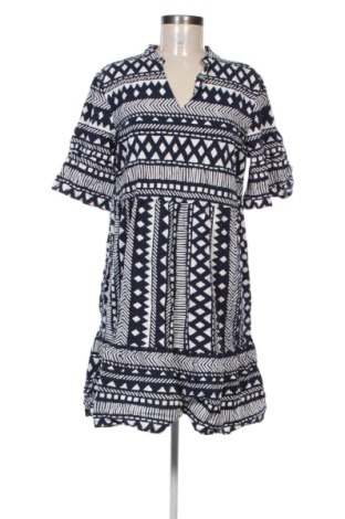 Рокля Up 2 Fashion, Размер L, Цвят Многоцветен, Цена 18,40 €, #136649260