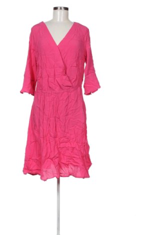 Kleid Up 2 Fashion, Größe XXL, Farbe Rosa, Preis € 41,99