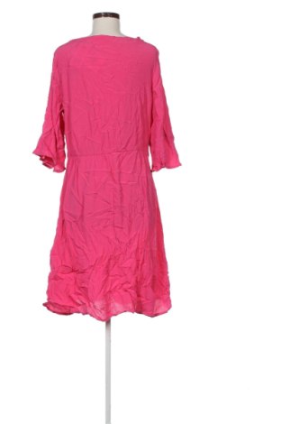Kleid Up 2 Fashion, Größe XXL, Farbe Rosa, Preis € 41,99