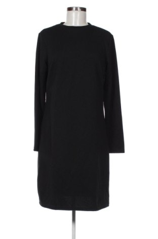 Kleid Up 2 Fashion, Größe M, Farbe Schwarz, Preis € 26,99