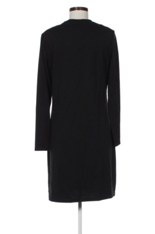 Kleid Up 2 Fashion, Größe M, Farbe Schwarz, Preis € 26,99