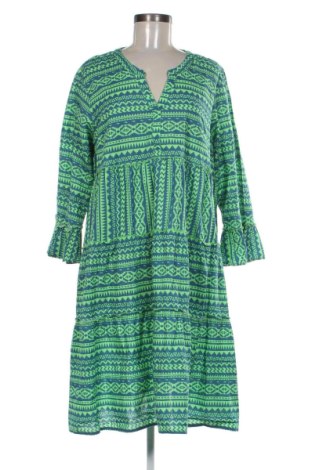 Rochie Up 2 Fashion, Mărime XL, Culoare Multicolor, Preț 123,99 Lei