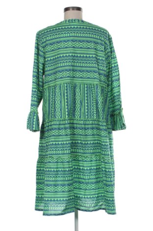 Rochie Up 2 Fashion, Mărime XL, Culoare Multicolor, Preț 123,99 Lei