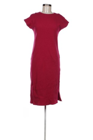 Šaty  Up 2 Fashion, Velikost S, Barva Fialová, Cena  567,00 Kč, #136678135