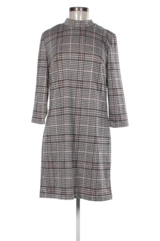 Sukienka Up 2 Fashion, Rozmiar M, Kolor Kolorowy, Cena 171,47 zł, #136680239