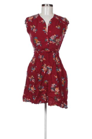 Kleid Urban Circus, Größe S, Farbe Mehrfarbig, Preis 40,99 €, #136643283
