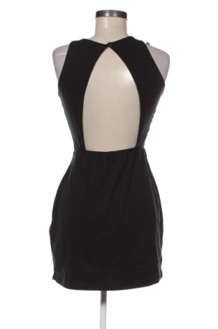 Kleid Urban Classics, Größe S, Farbe Schwarz, Preis 13,99 €