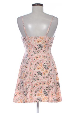 Φόρεμα Urban Outfitters, Μέγεθος S, Χρώμα Πολύχρωμο, Τιμή 25,00 €