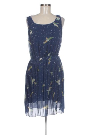 Sukienka Uttam Boutique, Rozmiar XL, Kolor Kolorowy, Cena 104,99 zł