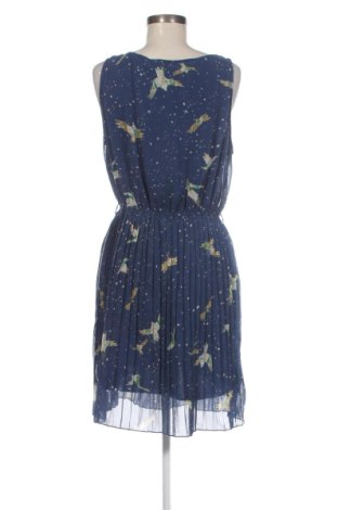 Sukienka Uttam Boutique, Rozmiar XL, Kolor Kolorowy, Cena 104,99 zł