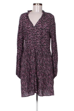 Φόρεμα V by Very, Μέγεθος L, Χρώμα Πολύχρωμο, Τιμή 19,95 €