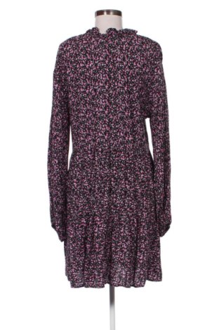 Φόρεμα V by Very, Μέγεθος L, Χρώμα Πολύχρωμο, Τιμή 19,95 €