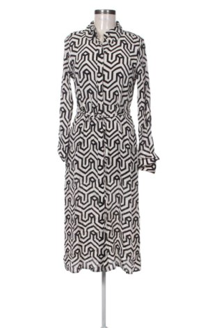 Rochie VILA, Mărime S, Culoare Multicolor, Preț 77,99 Lei, #136570998
