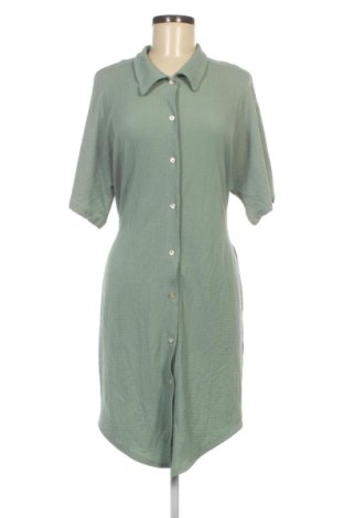 Rochie VILA, Mărime S, Culoare Verde, Preț 107,99 Lei