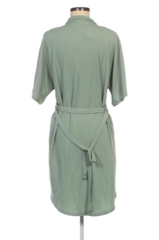 Rochie VILA, Mărime S, Culoare Verde, Preț 107,99 Lei