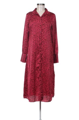 Rochie VILA, Mărime M, Culoare Multicolor, Preț 107,99 Lei