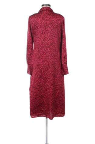 Rochie VILA, Mărime M, Culoare Multicolor, Preț 107,99 Lei