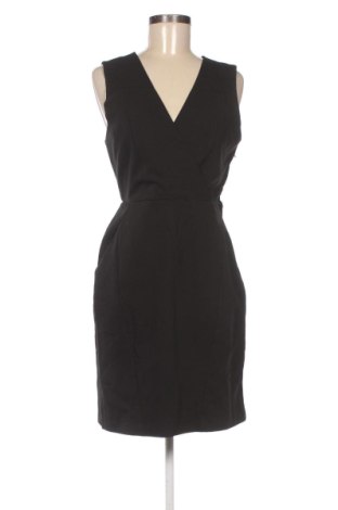 Kleid VILA, Größe M, Farbe Braun, Preis € 32,00