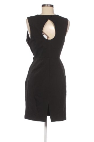 Kleid VILA, Größe M, Farbe Braun, Preis € 32,00