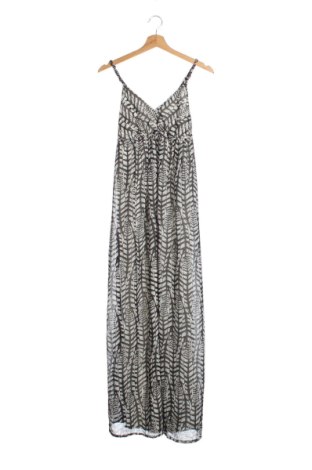 Kleid VILA, Größe XS, Farbe Mehrfarbig, Preis 22,99 €, #136582610