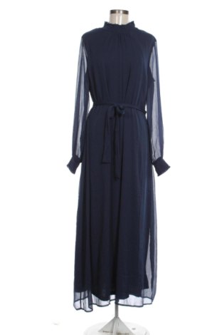 Rochie VILA, Mărime XL, Culoare Albastru, Preț 243,99 Lei
